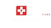 Fast Access Healthcare