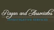 Ragan & Associates