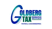 Goldberg Tax Services