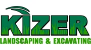 Kizer Landscaping & Excavating