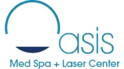 Oasis Med Spa and Laser Center
