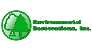 Environmental Restorations