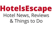 HotelsEscape