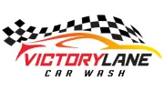 Victory Lane Car Wash