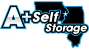 A Plus Self Storage
