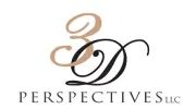 3D Perspectives