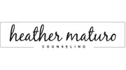 Heather Maturo Counseling