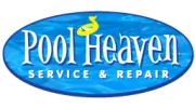 Pool Heaven