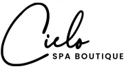 Cielo Spa Boutique