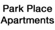 Park Place Apartments