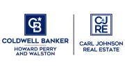 Carl Johnson Real Estate