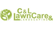 C & L Lawncare