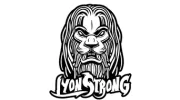 LyonStrong