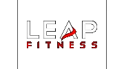 Leap Fitness