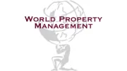 World Property Management