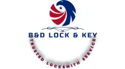 B&D Lock & Key