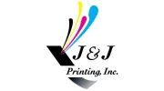 J & J Printing