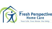 Fresh Perspective Home Care