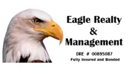 Eagle Realty & Property Management