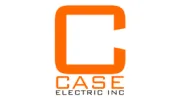 Case Electric