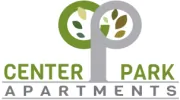 Center Park Apartments