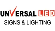 Universal LED