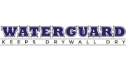 WaterGuard