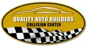 Quality Auto Builders