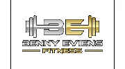Benny Evien's Fitness