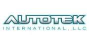Autotek International