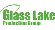 Glass Lake Production Group