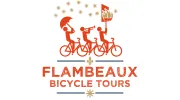 Flambeaux Bicycle Tours