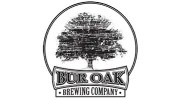 Bur Oak Brewing