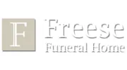 Freese Funeral Home