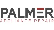 Palmer Appliance Repair