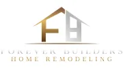 Forever Builders