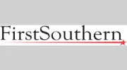 First Southern