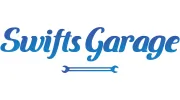Swifts Garage