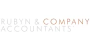 Rubyn & Company
