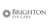 Brighton Eye Care