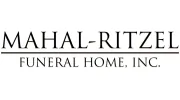 Mahal-Ritzel Funeral Home