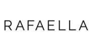 Rafaella Sportswear