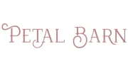 Petal Barn