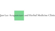 Jun Lee Acupuncture & Herbal Medicine Clinic