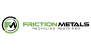 Friction Metals
