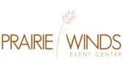 Prairie Winds Event Center