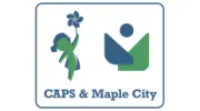 Maple City Health Care