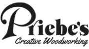 Priebe's Creative Woodworking