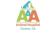 AAA Animal Hospital