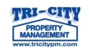 Tri-City Property Management
